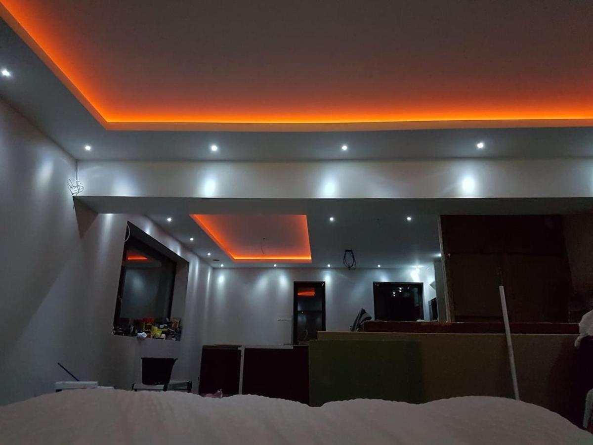 3 Bedroom Deganwy Sea View Beach House Ll31 Ngoại thất bức ảnh